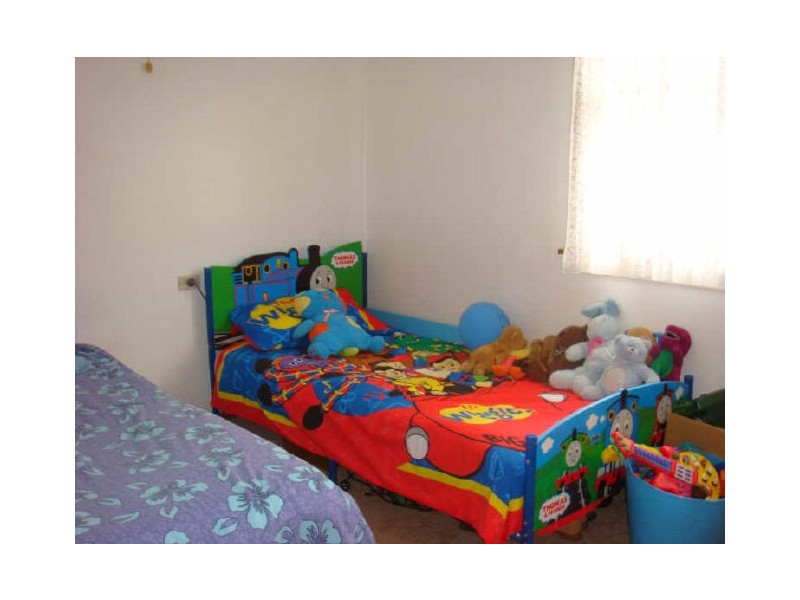 104 Nottingham Street, Berkeley NSW 2506