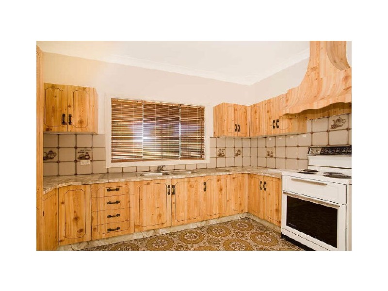 5 Fitzgerald Street, Cringila NSW 2502