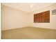 5 Fitzgerald Street, Cringila NSW 2502