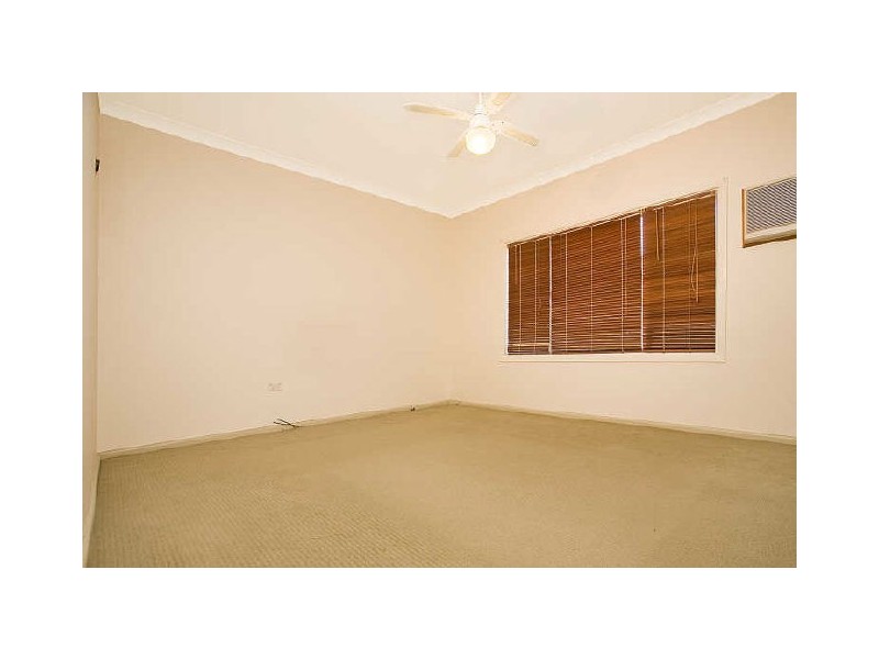 5 Fitzgerald Street, Cringila NSW 2502