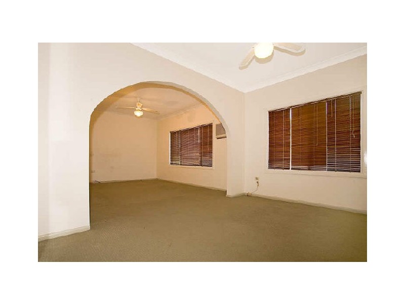 5 Fitzgerald Street, Cringila NSW 2502