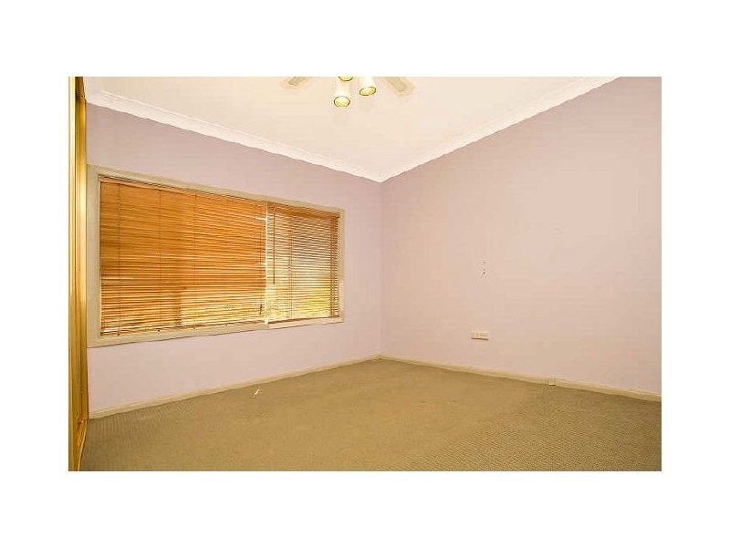 5 Fitzgerald Street, Cringila NSW 2502
