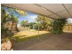 5 Fitzgerald Street, Cringila NSW 2502