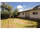 5 Fitzgerald Street, Cringila NSW 2502
