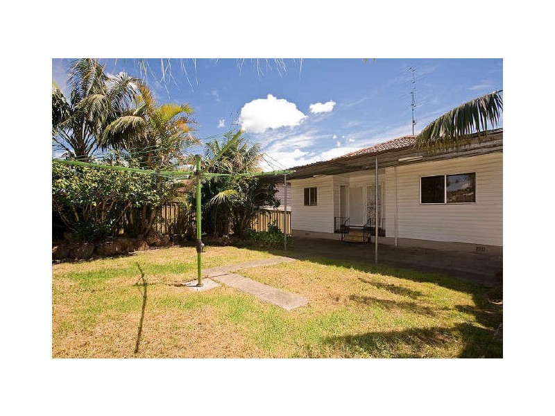 5 Fitzgerald Street, Cringila NSW 2502