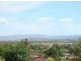 27 Pennant Crescent, Berkeley NSW 2506