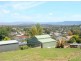 27 Pennant Crescent, Berkeley NSW 2506