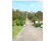 27 Pennant Crescent, Berkeley NSW 2506