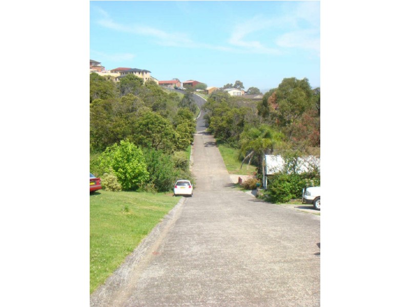 27 Pennant Crescent, Berkeley NSW 2506