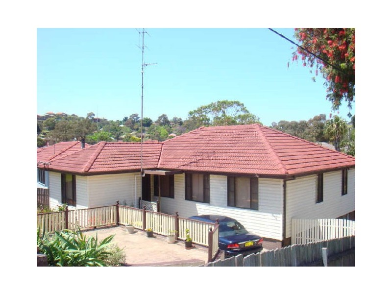5 Cheshire Street, Berkeley NSW 2506