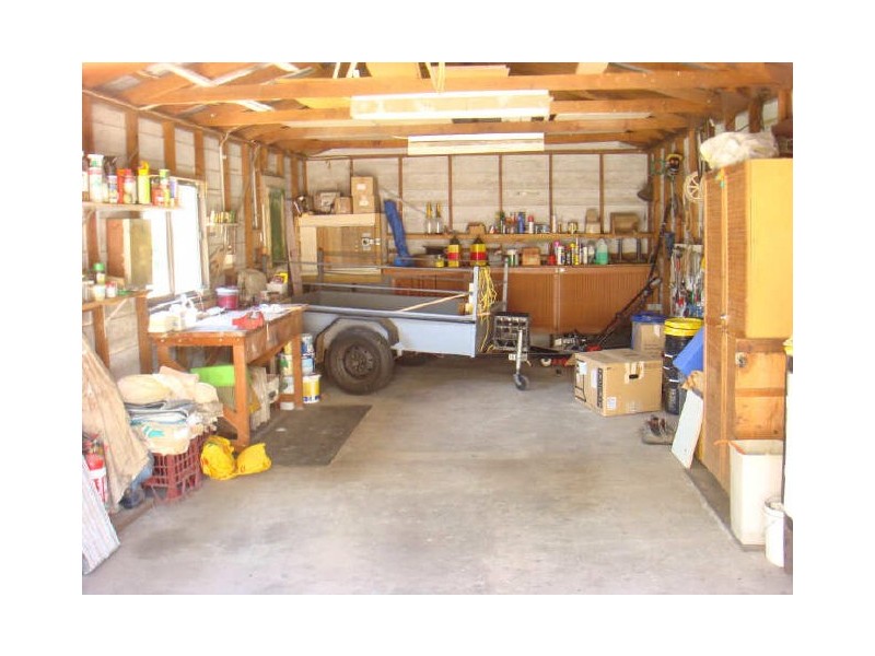 5 Cheshire Street, Berkeley NSW 2506