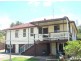 5 Cheshire Street, Berkeley NSW 2506