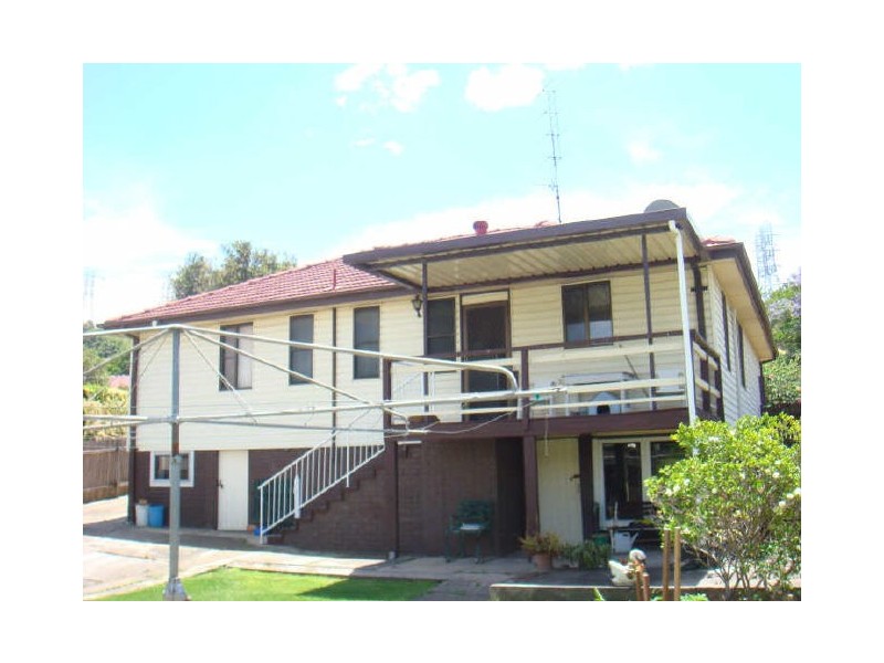 5 Cheshire Street, Berkeley NSW 2506