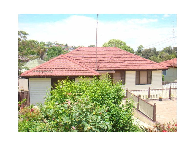 5 Cheshire Street, Berkeley NSW 2506