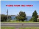 258 Northcliffe Drive, Lake Heights NSW 2502