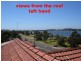 258 Northcliffe Drive, Lake Heights NSW 2502