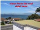258 Northcliffe Drive, Lake Heights NSW 2502