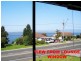 258 Northcliffe Drive, Lake Heights NSW 2502