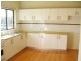 258 Northcliffe Drive, Lake Heights NSW 2502