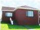 258 Northcliffe Drive, Lake Heights NSW 2502
