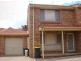 2/45 Surfside Drive, Port Kembla NSW 2505