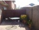 2/45 Surfside Drive, Port Kembla NSW 2505