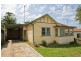 3 Second Avenue, Warrawong NSW 2502
