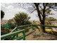 3 Second Avenue, Warrawong NSW 2502