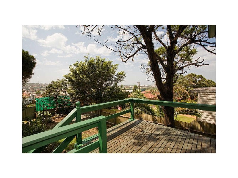 3 Second Avenue, Warrawong NSW 2502