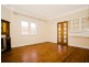 3 Second Avenue, Warrawong NSW 2502