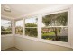 3 Second Avenue, Warrawong NSW 2502