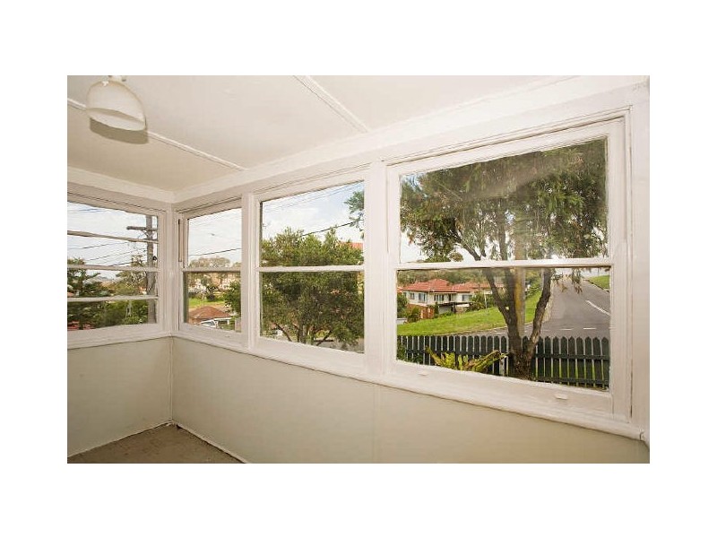 3 Second Avenue, Warrawong NSW 2502
