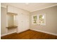 3 Second Avenue, Warrawong NSW 2502