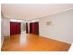 3 Second Avenue, Warrawong NSW 2502