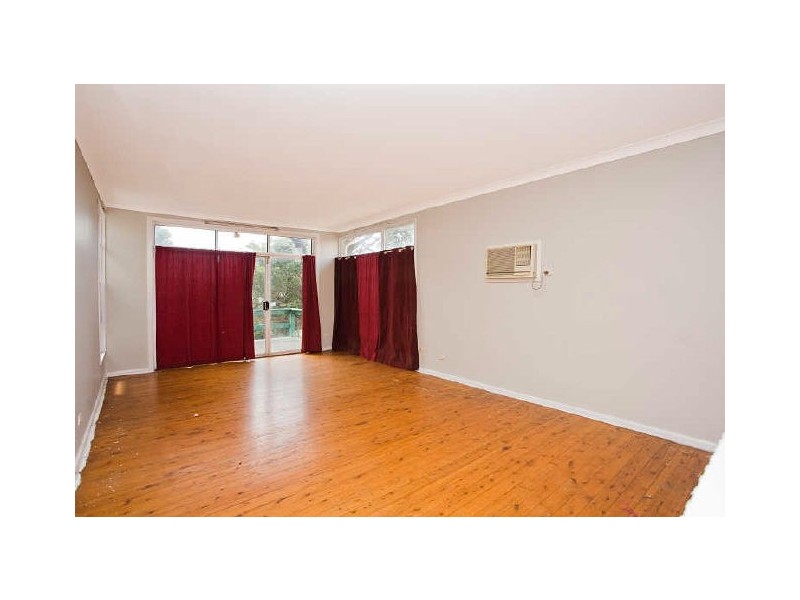 3 Second Avenue, Warrawong NSW 2502