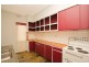 3 Second Avenue, Warrawong NSW 2502