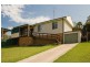14 Canberra Road, Lake Heights NSW 2502