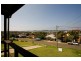 14 Canberra Road, Lake Heights NSW 2502