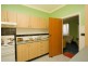 14 Canberra Road, Lake Heights NSW 2502