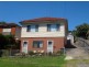 15 McGovern Street, Cringila NSW 2502