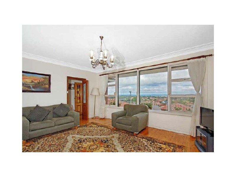 65 Donaldson Street, Port Kembla NSW 2505