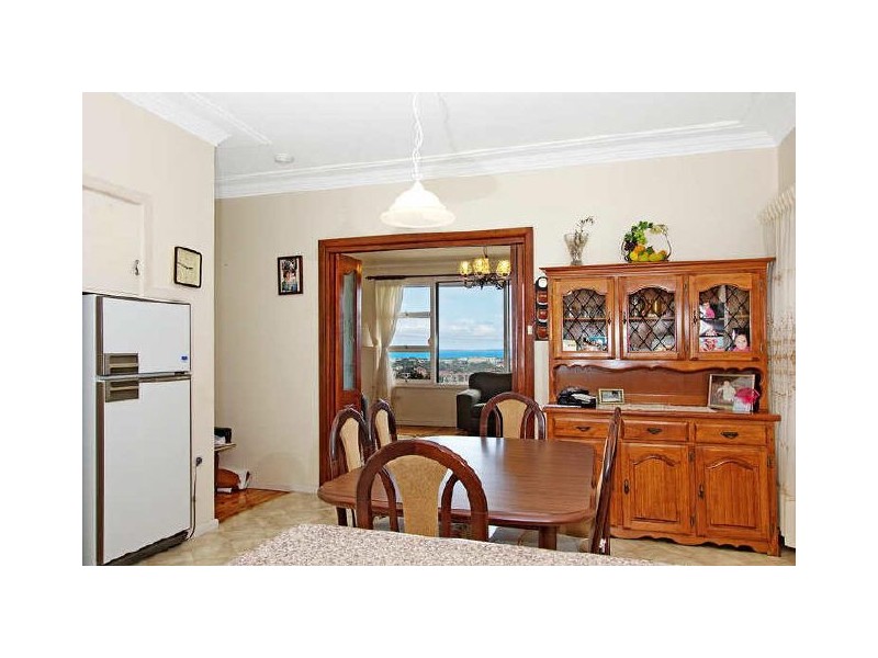 65 Donaldson Street, Port Kembla NSW 2505