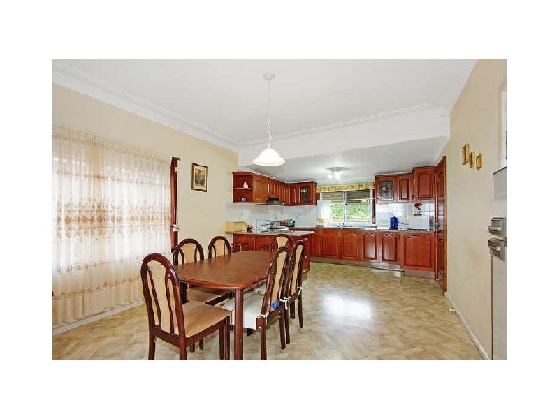 65 Donaldson Street, Port Kembla NSW 2505