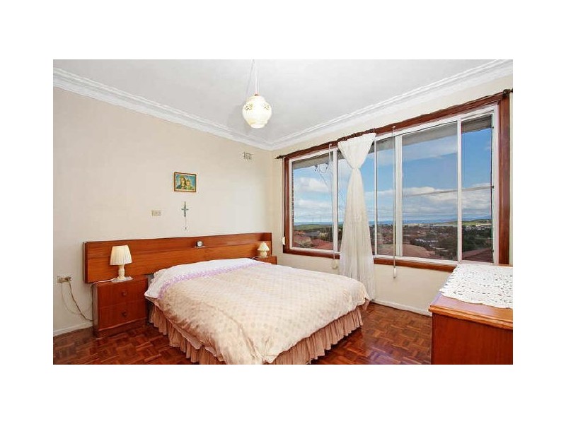 65 Donaldson Street, Port Kembla NSW 2505