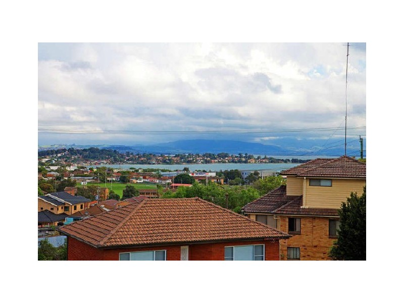 65 Donaldson Street, Port Kembla NSW 2505