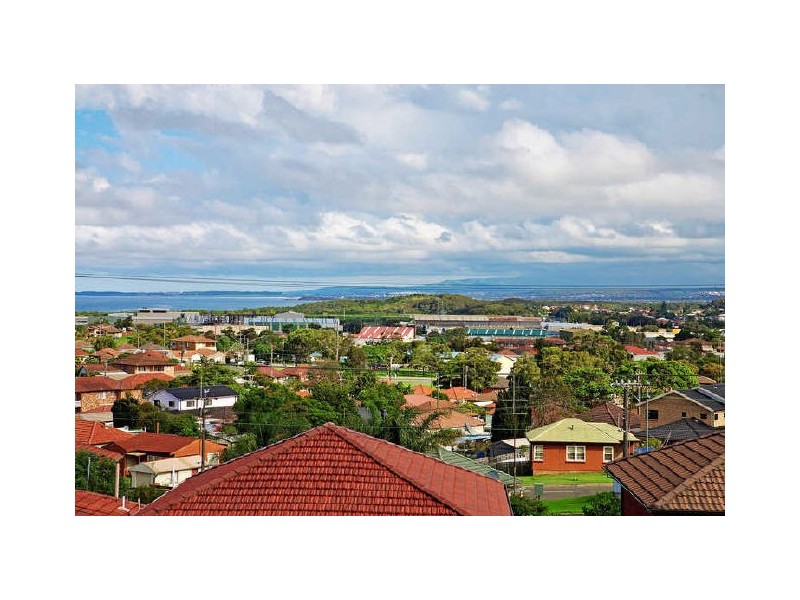 65 Donaldson Street, Port Kembla NSW 2505