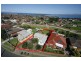 233 Flagstaff Road, Lake Heights NSW 2502
