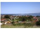 233 Flagstaff Road, Lake Heights NSW 2502