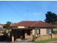 36 Mirrabooka Road, Lake Heights NSW 2502