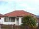 65 Robertson Street, Port Kembla NSW 2505